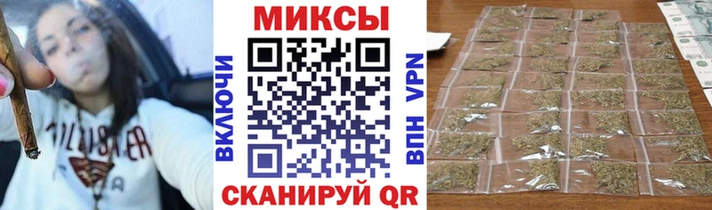 что такое наркотик  KRAKEN как войти  Бутират буратино  Нарткала 