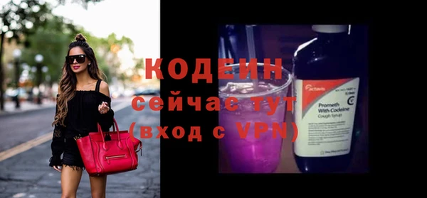 МДПВ Богородицк